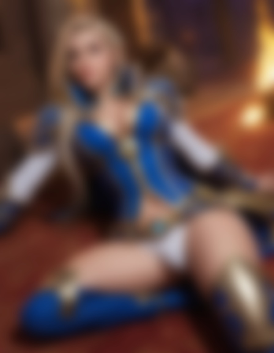 jaina proudmoore, world of warcraft, mage, hero, video game, magic, battle