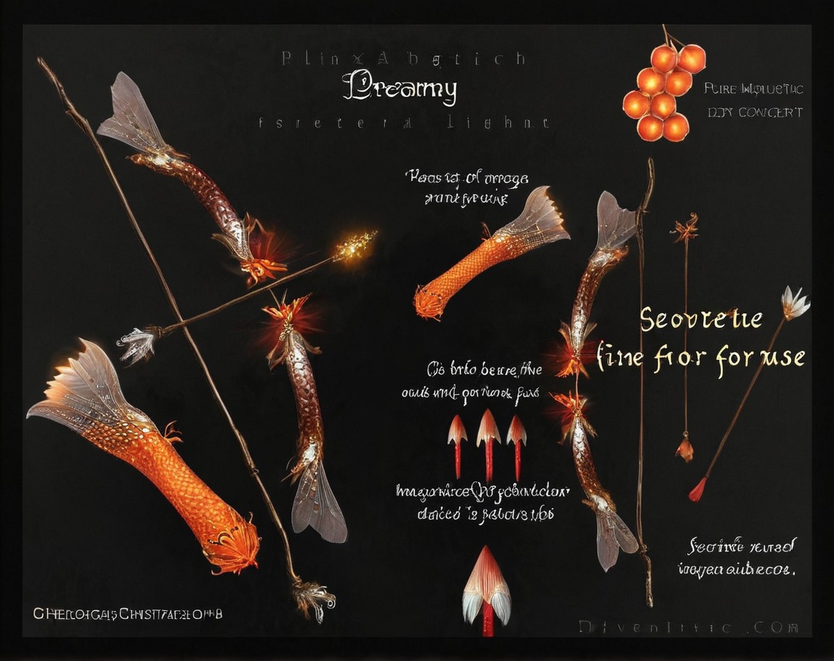 weapon, adoptable, adopt, arrow, bee, bow, design, dnd, fantasy, heart, homebrew, honeycomb, hue, orange, pathfinder, pollen, ttrpg, beebow, huevember2022