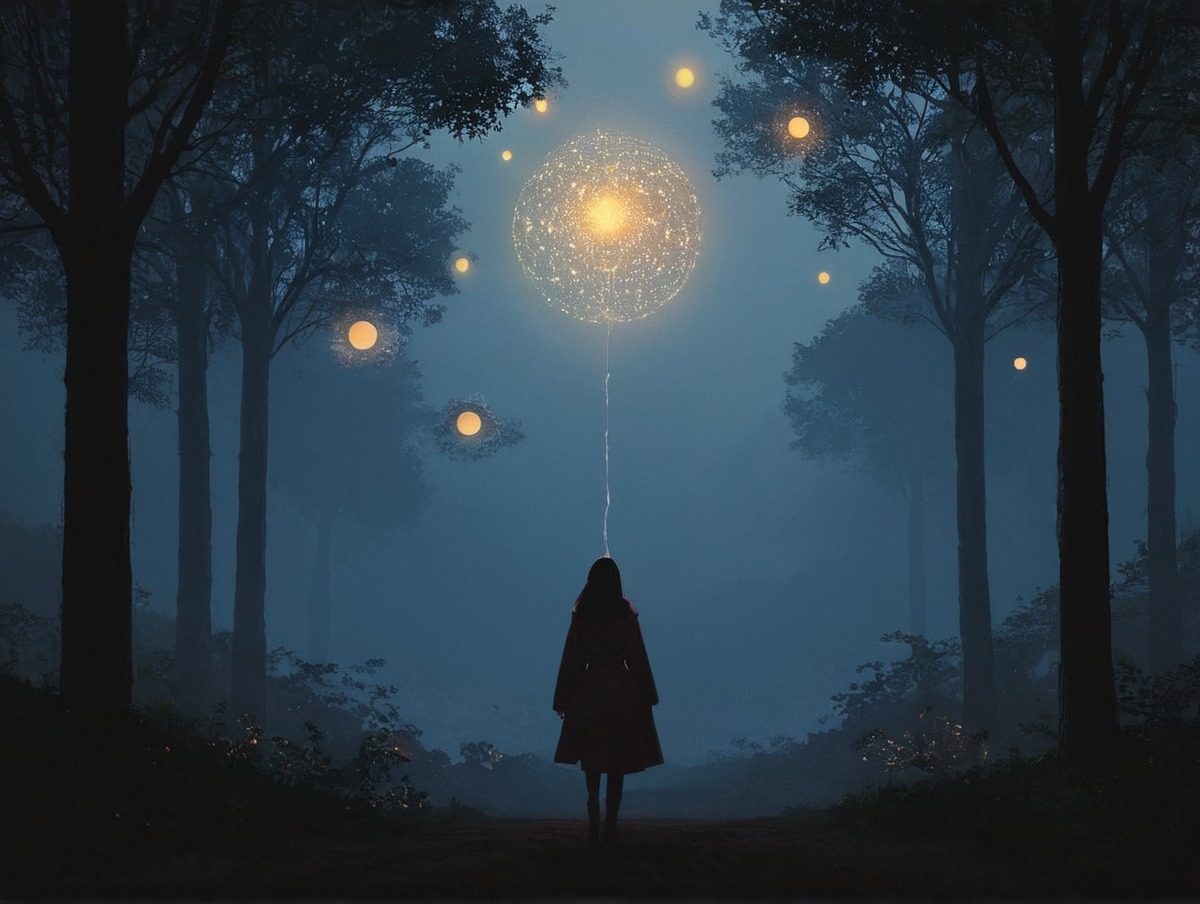 digitalart, fantasyart, digitalpainting, forest, magic, sky, ethereal, fantasymagic, illumination, lightandshadow, lightbeams, lightmagic, luminous, magicalrealism, magicalworld, sorceress, spellcasting, healingmagic, mysticalart, divinemagic, cosmiclight, magicart, enchantedlight, artoflight, celestialmagic, artofmagic, fictionalmagic, radiantart, whimsicallight, brightillusions