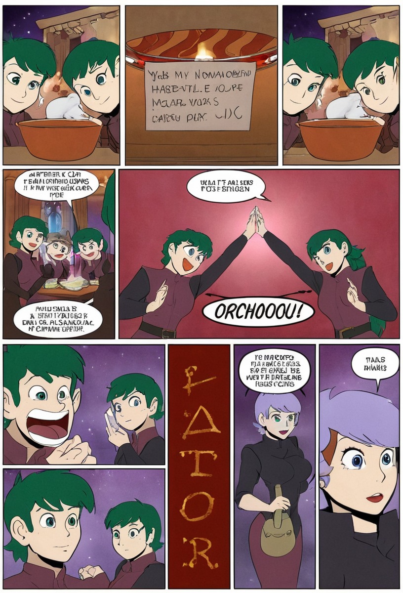 comic, webcomic, fancomic, fanart, magic, cartoon, witch, humor, cooking, theowlhouse, clipstudiopaint, amityblight, edricblight, emirablight, savetheowlhouse, moretheowlhouse, newdeal4animation, disneydobetter, disneysaygay, releasetheterracecut, twentymoreadventures, bringbacktheowlhouse