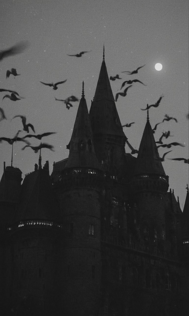 gothic, goth, dark aesthetic, dark academia, goth aesthetic, gothcore, spooky, victoria, victorian, architecture, goth architecture, art, pics