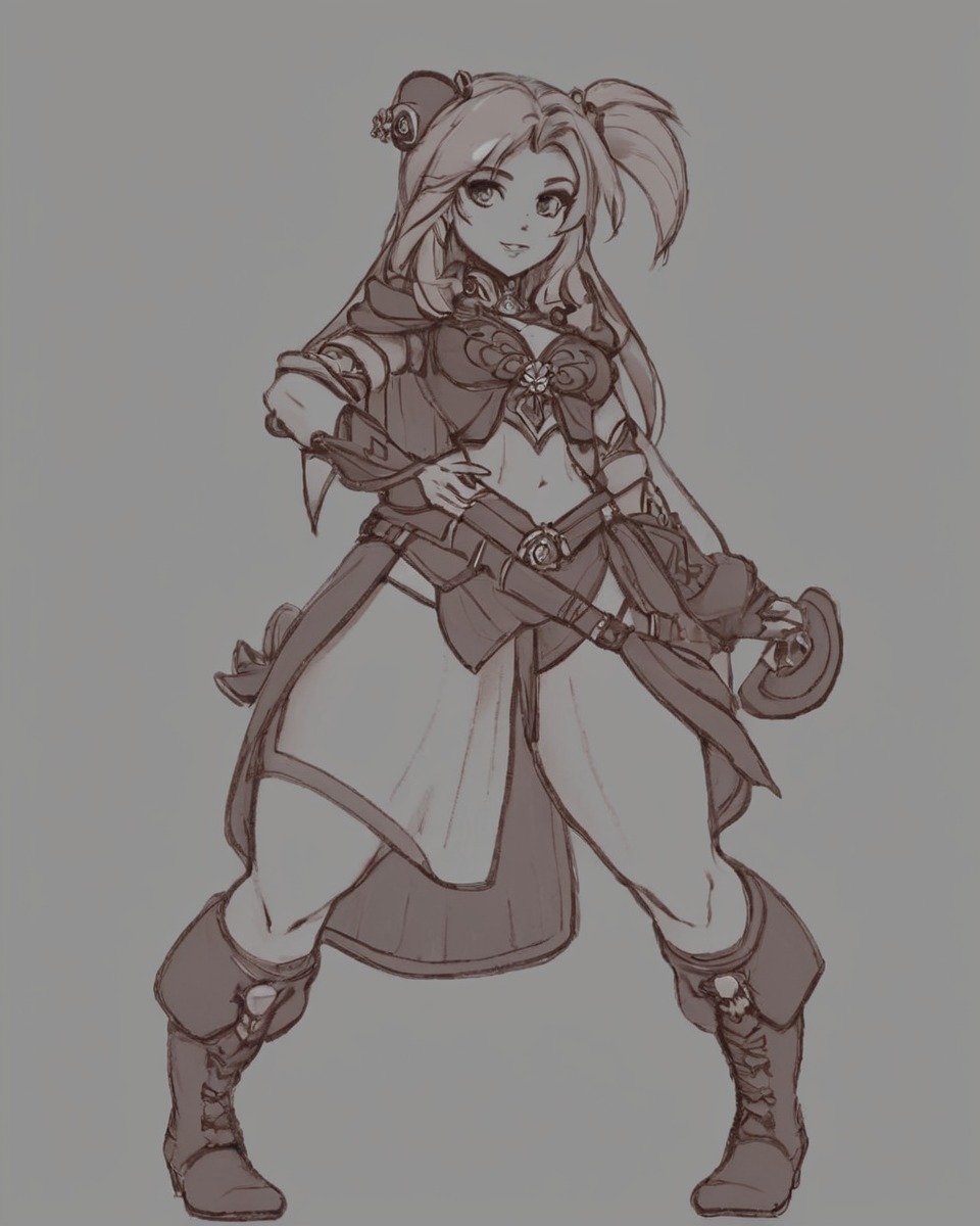 characterdesign, fighter, digitalart, conceptart, sketch, originalcharacter, artist, drawing, fantasy, illustration