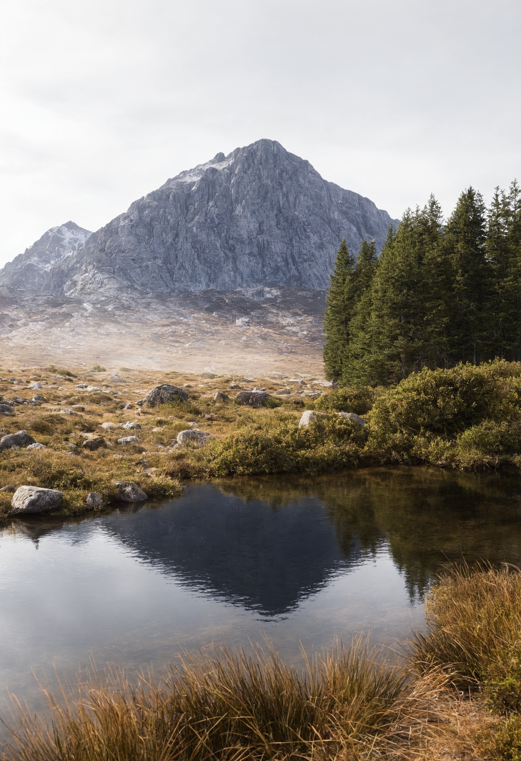 nature, landscape, lensblr, original photographers, photographers on tumblr, canon, scotland, photography, travel, vertical, wilderness