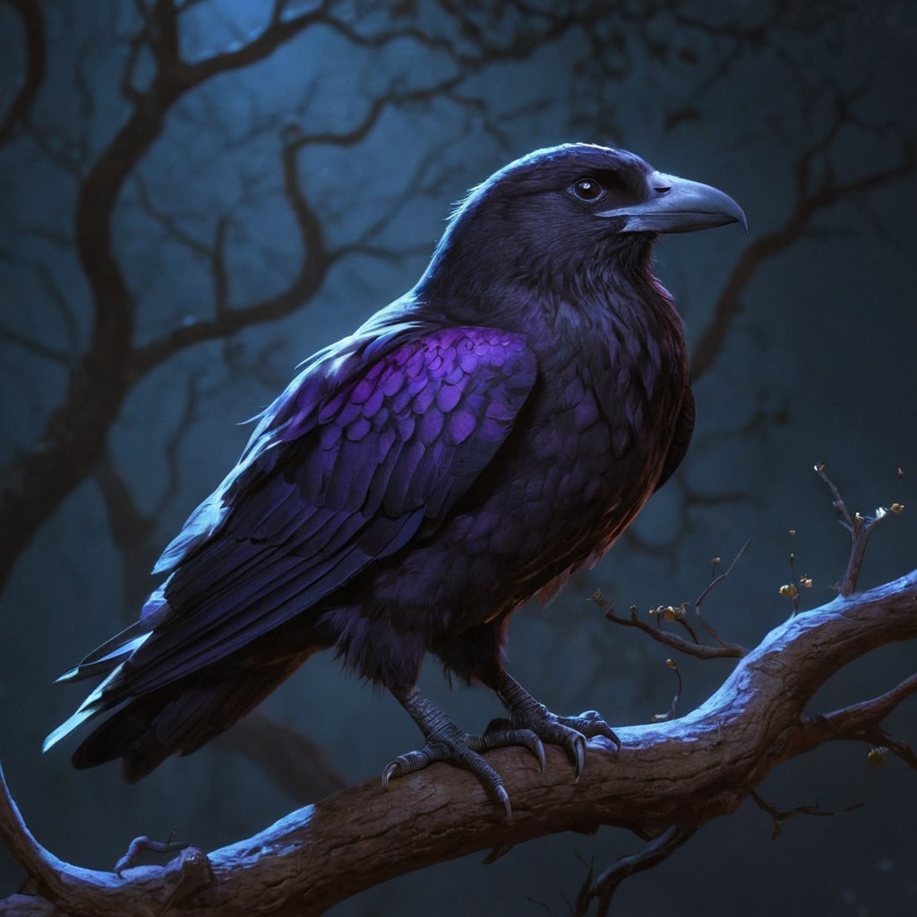 digitalart, magic, bird, animal, wildlife, characterdesign, portrait, fantasyart, digitalpainting, fantasycharacter, horror, action, adventure, animalart, animals, anime, architecture, cartoon, comedy, conceptart, fanart, fantasy, fashion, forest, glitchart, godzilla, photography, ravens