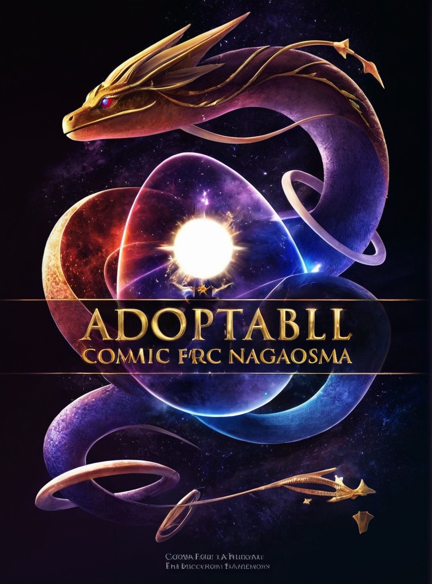 adopt, adoptable, auction, cosmic, creature, digitalart, egg, fantasy, fantasycreature, galaxy, god, serpent, snake, star, cosmicegg, adoptablesopen, adoptablecharacter, adoptableadopt, adoptableauction, blackiemaiden, blackiemaidenarts, nagaosma