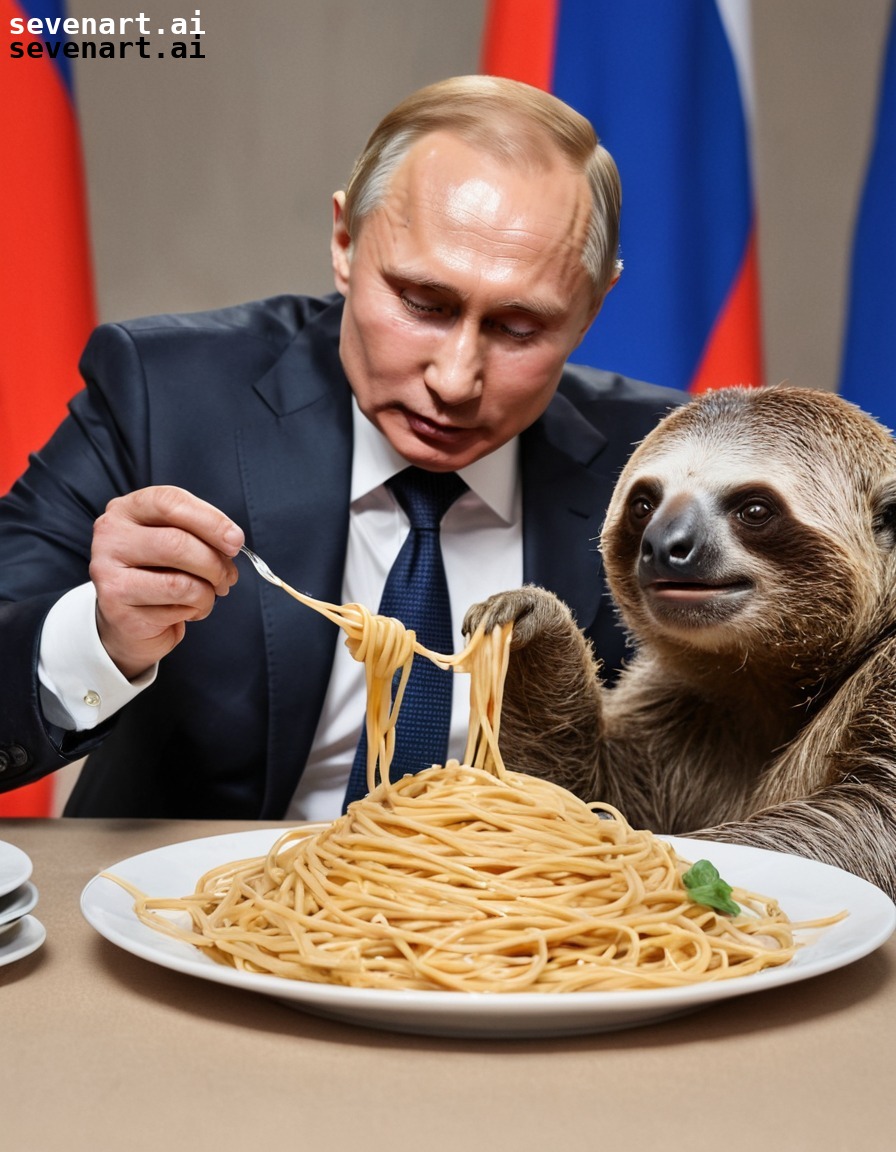 politics, competition, humor, animals, fun, putin, russia, russian president