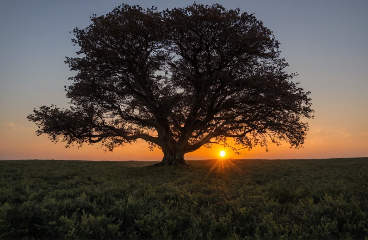 countryside, europe, evening, golden, goldenhour, green, naturephotograph, naturephotography, outdoorphotography, outdoors, romania, summer, summertime, sunflowers, sunset, trees, treesnature, twilight, village, warmcolors, yellow, 2024, naturescapes, treephotography, naturebeautiful, summervibes, dslrphotography, dslrcamera, dslrphotos, august2024