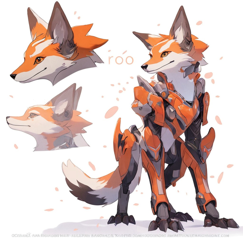 characterdesign, adoptable, fox, digitalart, characterconcept, anime, charactersheet, cheap, fantasy, referencesheet, anthrocharacter, furrycharacter, aiart, cheapadoptables, cheapadopts, ocadopt, girladopts, characteradopt, ocadoptable, girladopt, girladoptable, humanoidadoptable, girladoptables, boyadopt, furryadoptable, kemonomimiadoptable, humanoidadopt, open_adopt, iadopt