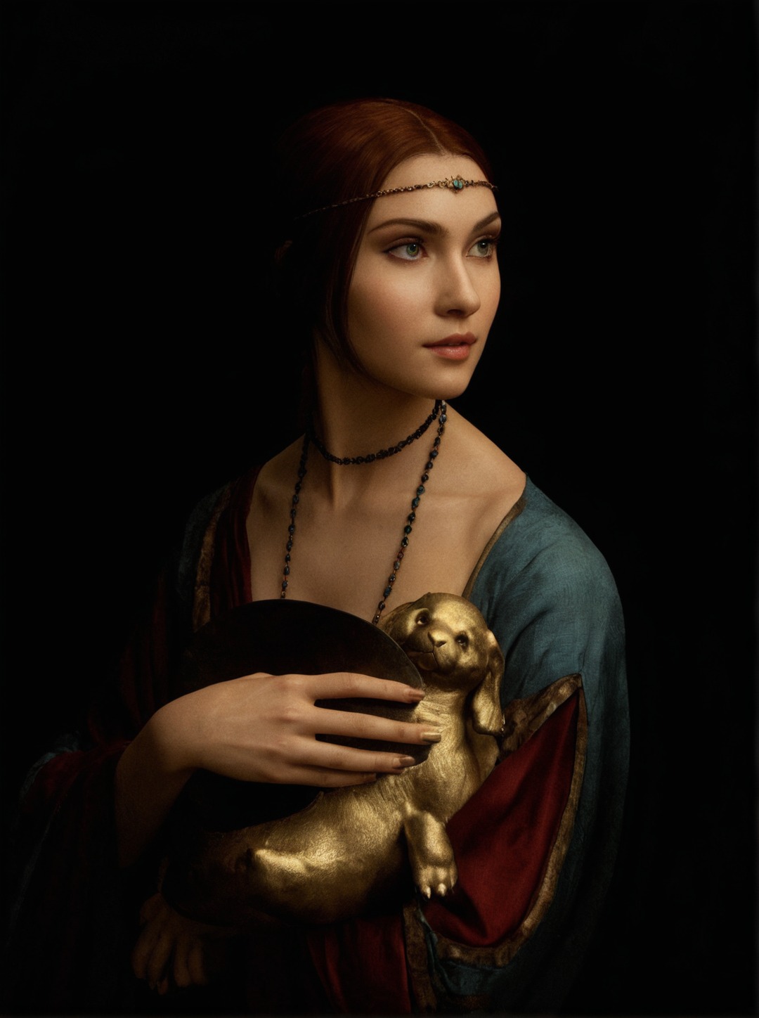 cecilia gallerani, 15th century, leonardo da vinci, da vinci, renaissance, baroque, pre raphaelism, raphael, art, vintage, culture, art history, history, dark academia, artwork, museums, painting, aesthetic painting, dark academia art, academism, fine art, italy, rome, gothic, lady, beauty, pretty, gorgeous