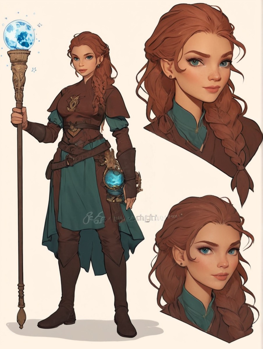 digitalart, characterdesign, adoptable, warrior, adoptablesopen, fantasyart, fantasycharacter, dnd, characterconcept, adopt, cartoon, character, couple, cute, drama, fantasy, fighter, illustration, kiss, knight, medieval, ocs, princess, queen, sale, scene, ship, ocdesign, ocxoc, adoptableoc