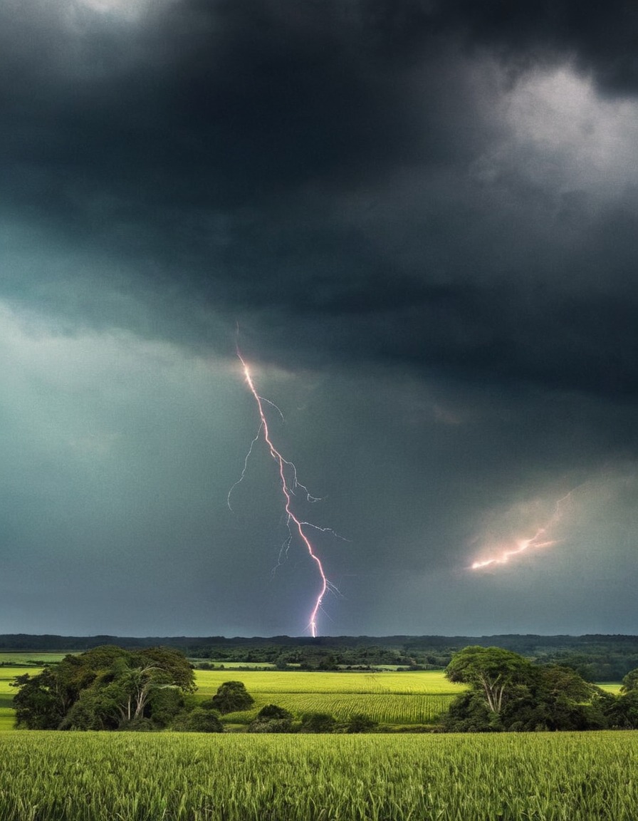 storms, rain photography, dark sky, clouds, scenery, view, places, photography, sky, landscape, naturecore, aesthetic, nature, photografy, art aesthetic, art, beautiful, inspo, cloudscape, sunset, meadow, cottagecore, moodboard, field, green, spring, sunrise, explore, art nature, pretty