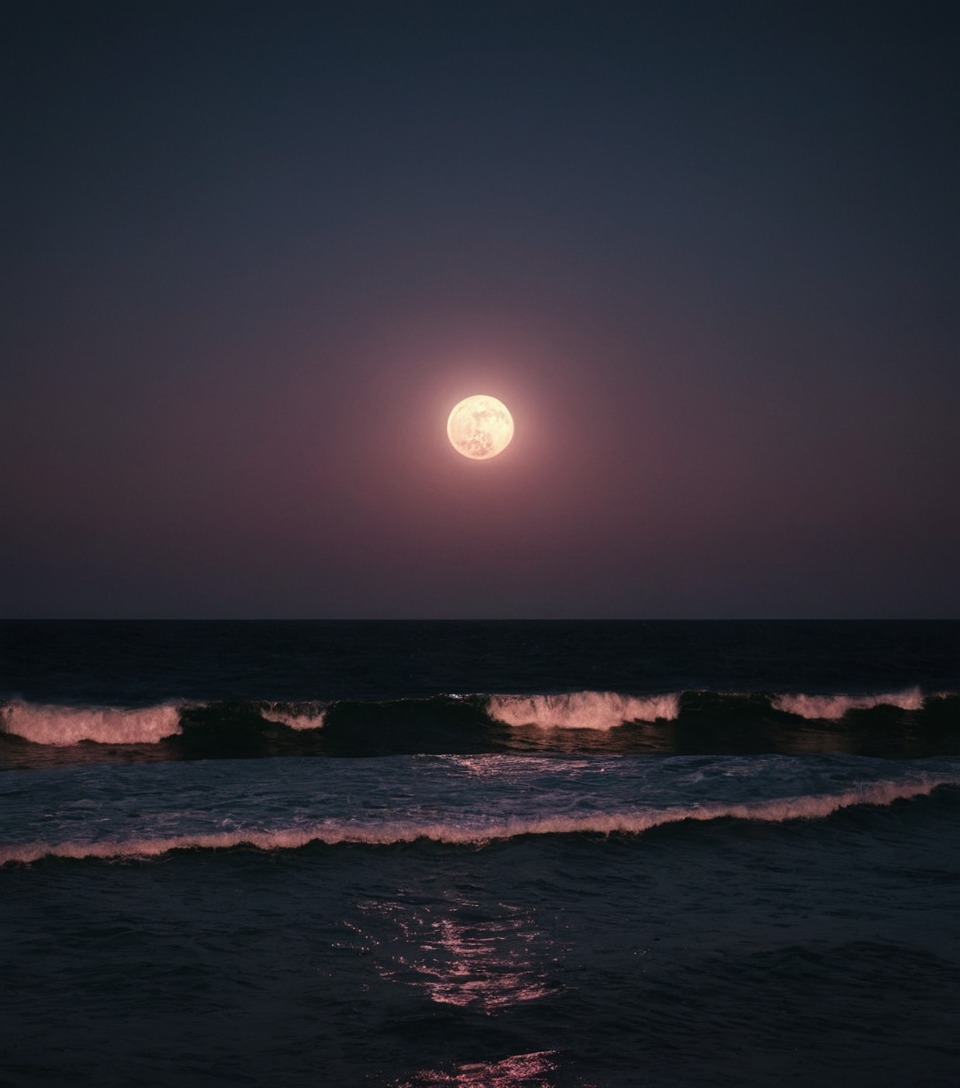 nature, photography, sky, moon, naturecore, landscape, aesthetic, photografy, art, art aesthetic, beautiful, clouds, view, spring, pretty, field, cottagecore, moodboard, meadow, nature photography, sea, sunrise, places, purple, night photography, explore, oceancore, ocean, inspo, icons