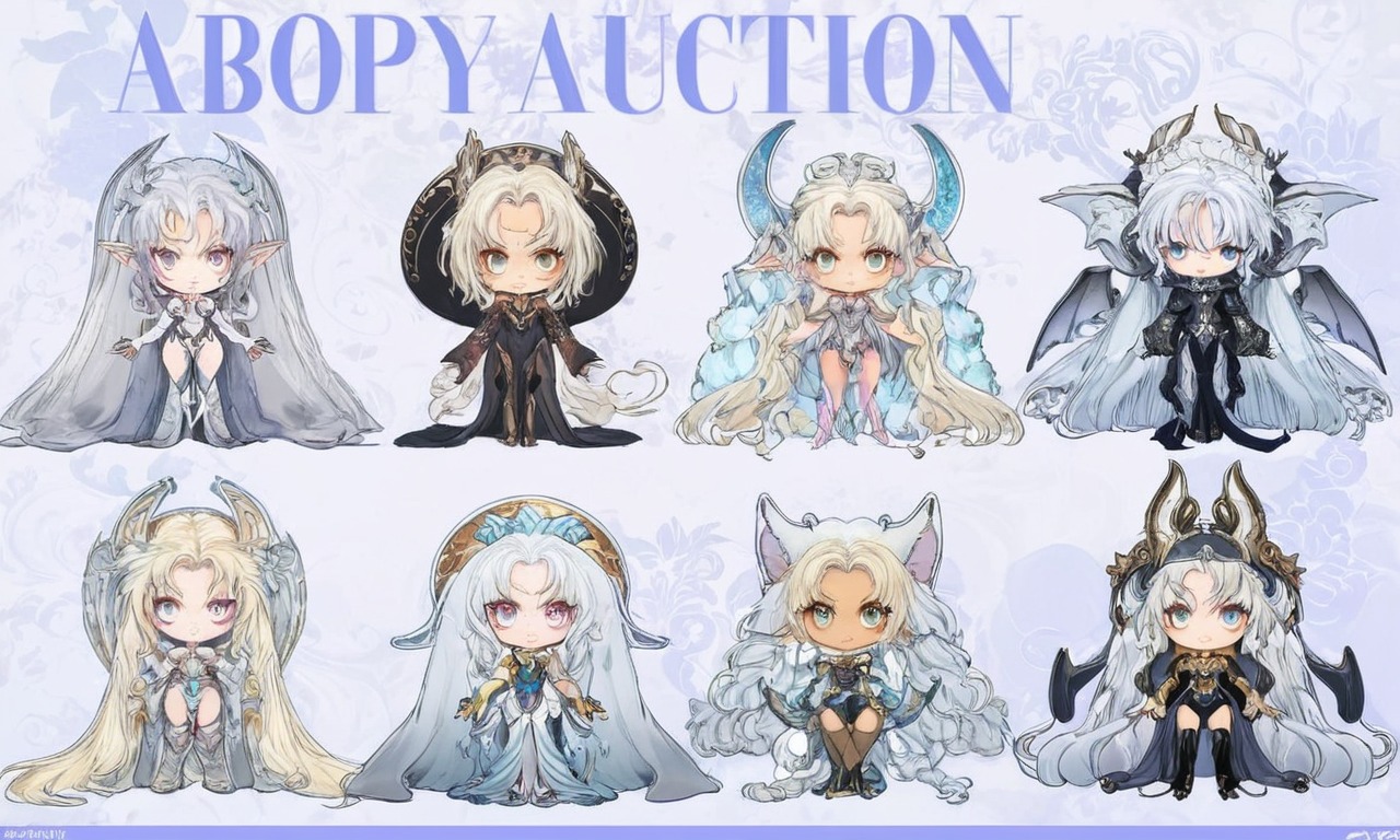 adoptable, adoptablesopen, adoptableauction, humanoid, kemonomimi, adopt, adoptables, auction, commission, commissionsopen, openadoptables, adoptauction, adoptablebatch, auctionadoptable, commissionopen, openadopt, opencommissions, auctionopen, openadopts, auctionadopt, auctionadopts, openauction, setprice, batchadopt, batchadoptables, setpriceadopts, ychcommission, setpriceadopt, ychcommissionopen, setpriceopen