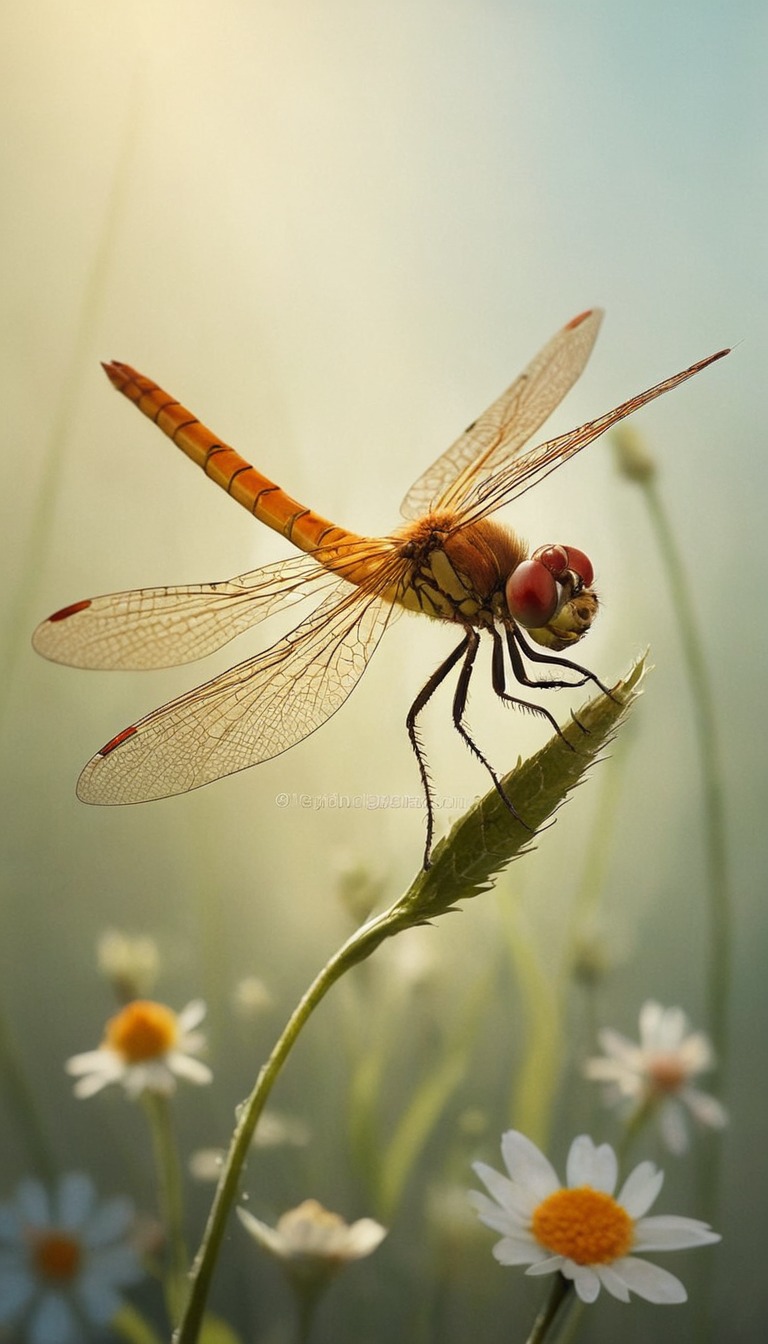 photography, insect, digitalart, naturephotography, wildlife, portrait, animal, flowerphotography, macrophotography, digitalpainting, dailydeviation, dragonfly, dailychallenges