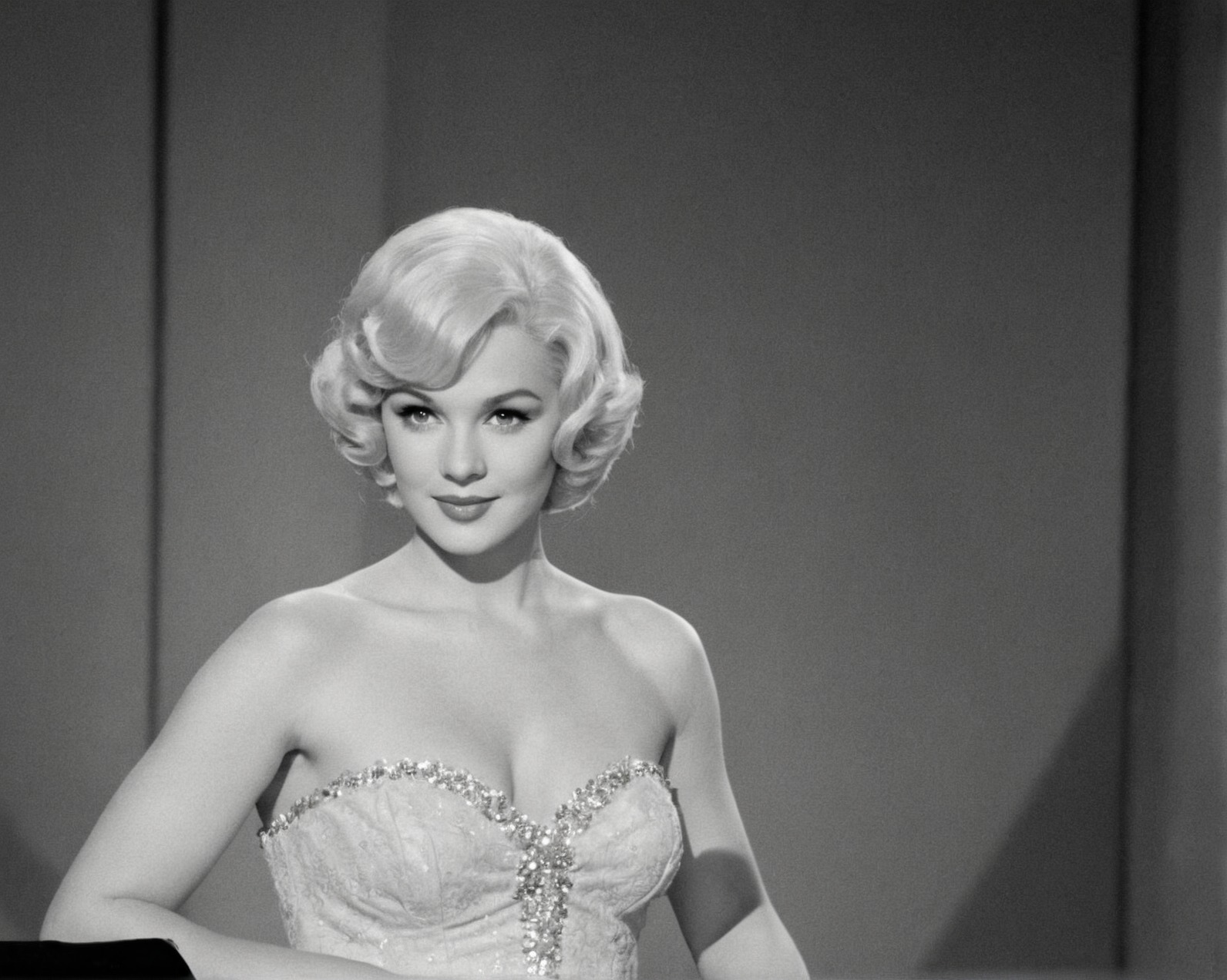 marilyn monroe, let's make love, 1960s, 60s, 1960, vintage, retro, old hollywood, cinema