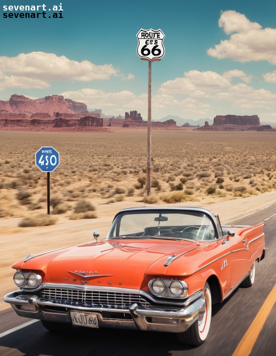 road trip, vintage, american culture, nostalgia, travel, usa