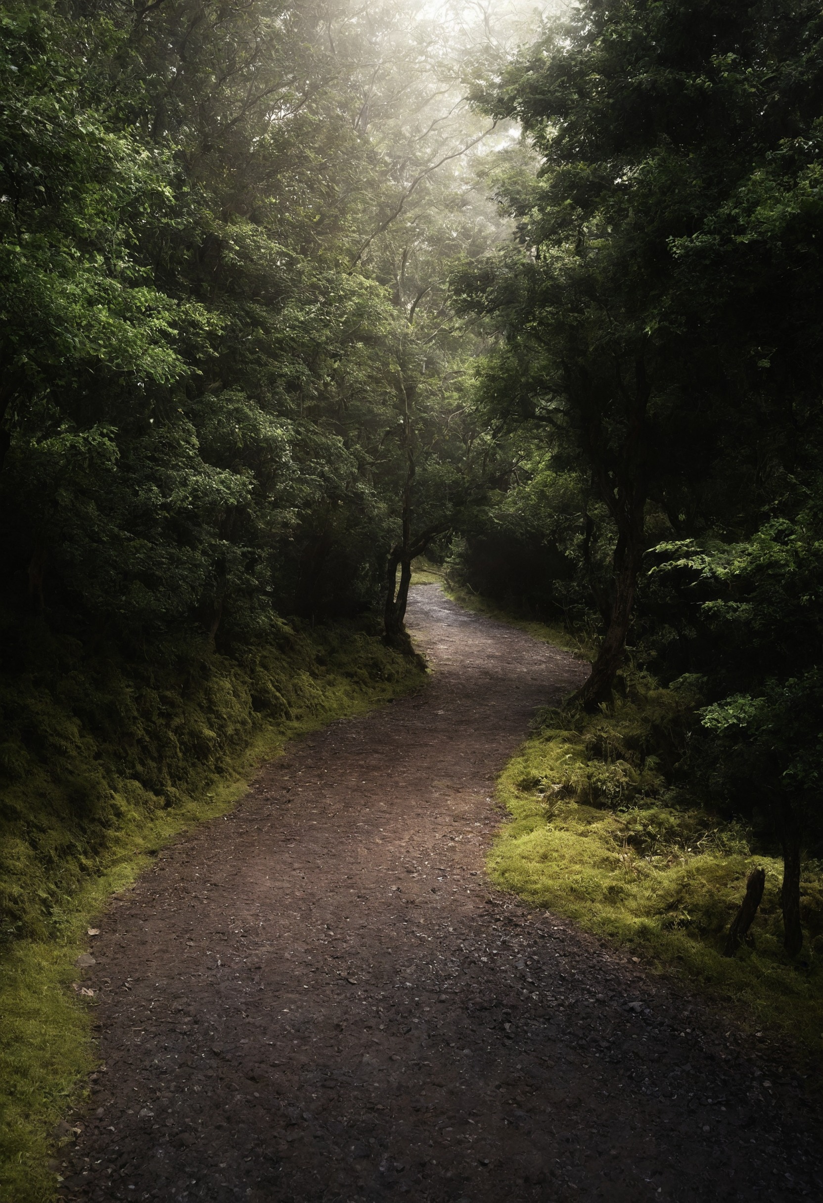 nature, landscape, lensblr, original photographers, photographers on tumblr, canon, scotland, photography, travel, vertical, wilderness