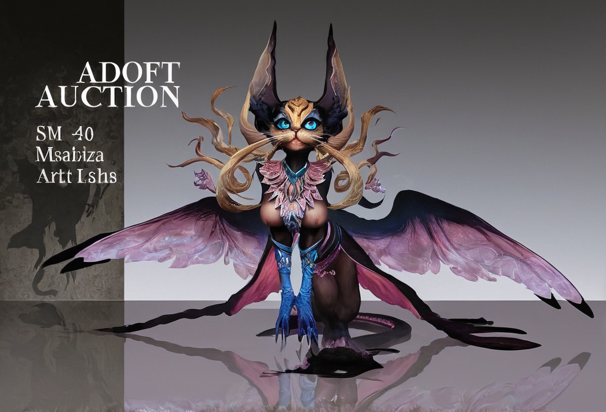 adopt, adoptable, auction, characterdesign, creature, design, dragon, fantasticbeasts, fantasy, gold, monster, paypal, dragoncharacter, adoptablesopen, adoptauction, adoptableauction, paypaladoptables, paypalauction, amoriredwood