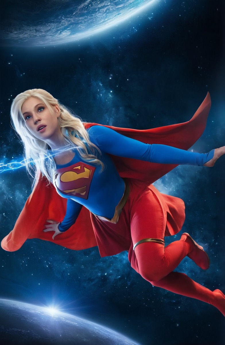 cosplay, superheroine, supergirl, digitalart, fanart, photography, portrait, comiccon, comic, epic, photographer, photomanipulation, superhero, superman, cosplaycostume, cosplayphotography, supergirlcosplay