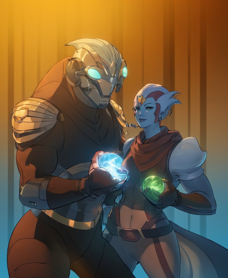 masseffect, mass_effect, turian, mass_effect_fanart, turian_oc, destinymade, drell_oc, me_turian, masseffect_art, me_drell