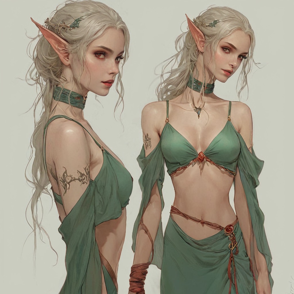 adoptable, characterart, characterconcept, characterdesign, characteroriginal, charactersheet, dnd, dndcharacter, elf, fantasy, fantasyart, fantasycharacter, fantasyillustration, lake, character_design, adoptablesopen, adoptadoptable, adoptableadopt, dndcharacterart, midjourney, midjourneyart, midjourneyartwork, beautifulgirl, elfears, elffemale, elfgirl, priestess, priestessgirl, shoulders, elffantasy