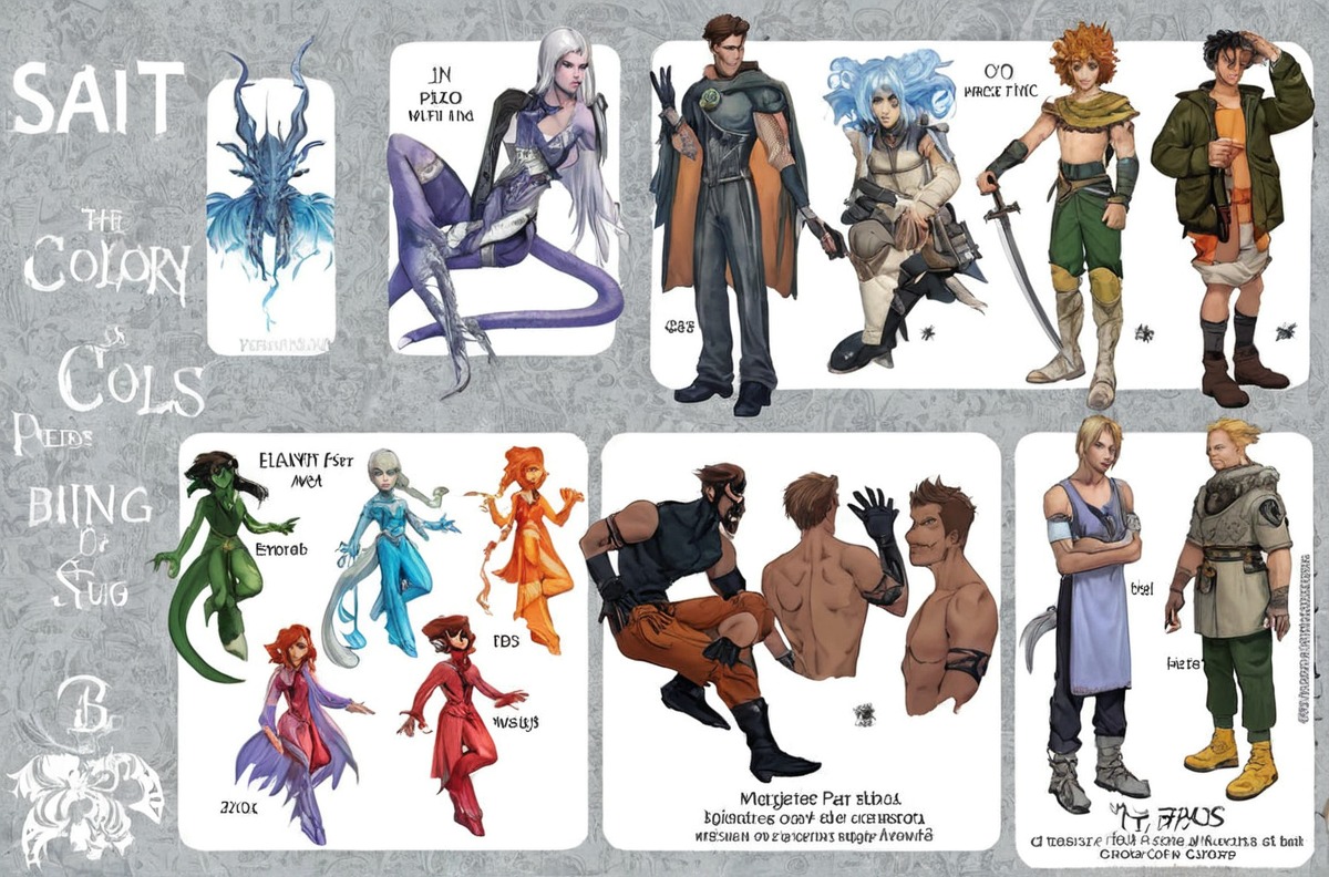 adoptable, adoptables, android, auction, character, characterdesign, chibi, design, human, machine, mosnter, originalcharacter, ota, robot, sale, sciencefiction, scifi, zodiac, humanadoptables, paypaladopts, humanadopt, adoptableauction, moneyadoptable, paypaladopt, moneyadoptables, paypaladoptable