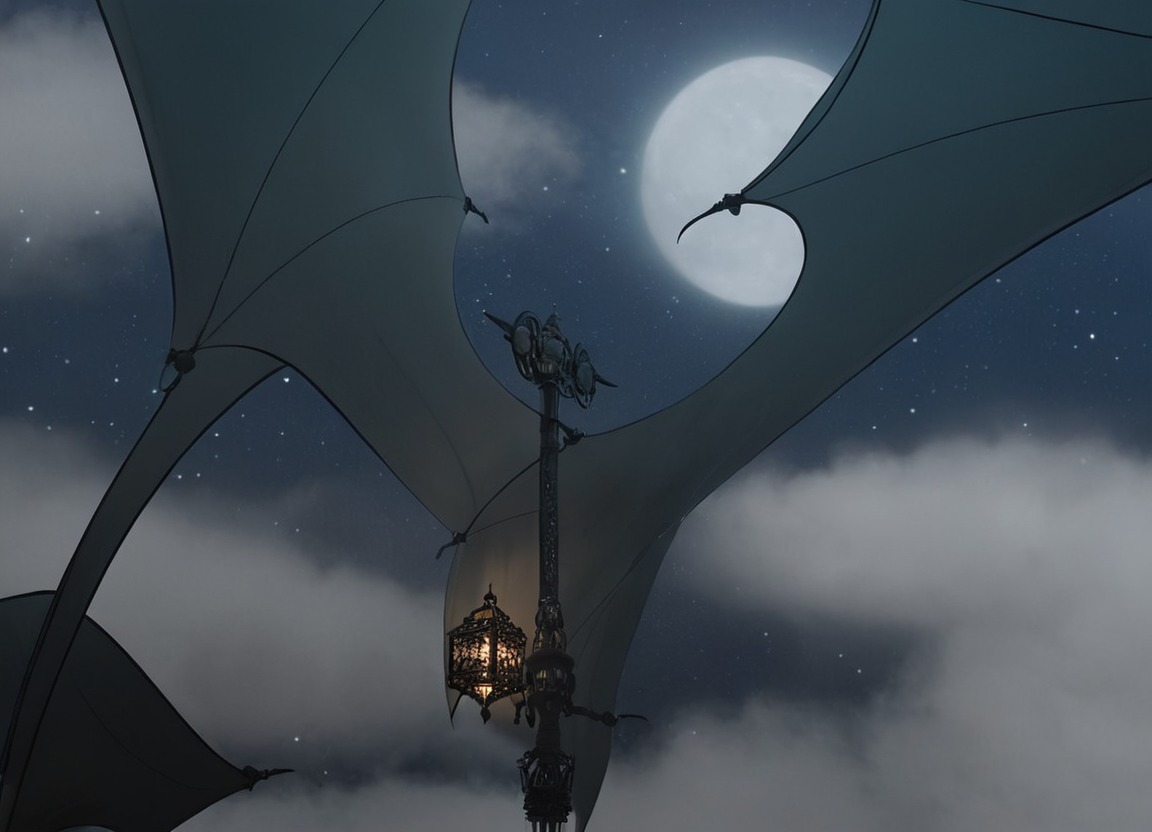 fly, night, noctrunal, digitalart, digitaldrawing, digitalillustration, digitalpainting, toothless, nightfury, howtotrainyourdragon, night_fury, nightfurydragon, nightfurytoothless