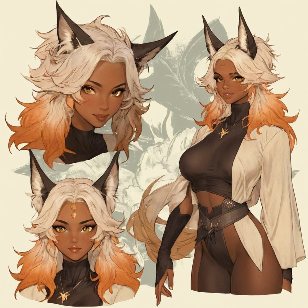 digitalart, characterdesign, adoptable, adoptablesopen, fantasycharacter, dnd, characterconcept, adoptableauction, humanoid, sale, kemonomimi, aiadoptable, aiadopt, ai_adopt, ai_adoptable, aiadoptableopen