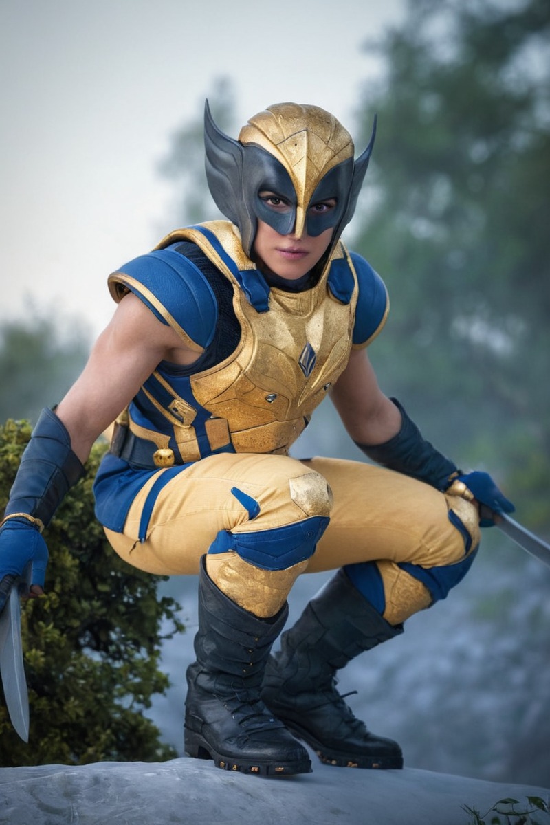 anime, cebu, claudius, cosplay, cosplayphoto, fern, fujifilm, game, men, otaku, philippines, sexy, wolverine, cosplaycostume, cosplayph, cosplayphotography, cebucosplay, fukase, viltrox, chongbit, bardgerestauro