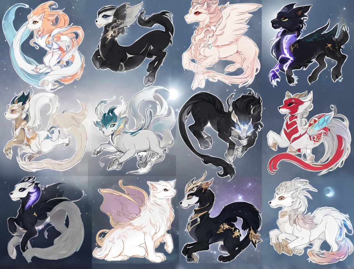 adoptable, adoptablesopen, dragon, adopt