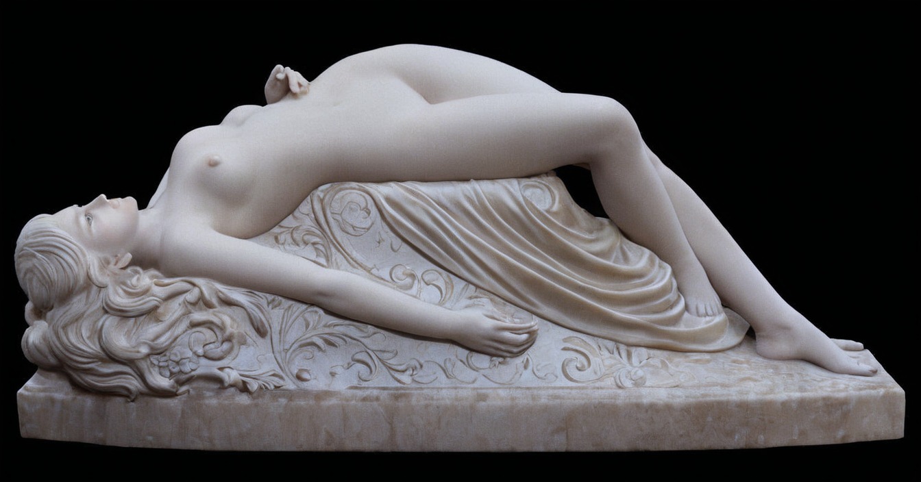 marble, statue, sculpture, orsay museum, art, artwork, artists on tumblr, marble statue, museum, 19th century, baroque, classical art, traditional art, romanticism, romantic period, dark romanticism, goth, gothic, dark aesthetic, angel, cemetery, dark art, dark, romantic academia, dark academia, dark ambient, classic academia, darkness, chaotic academia, academia