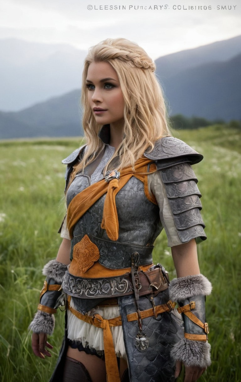 elderscrollscosplay, bethesda, elderscrolls, mjoll, skyrim, elderscrollsskyrim, elderscrollsv, elderscrollsvskyrim, mjollthelioness, aprilgloria