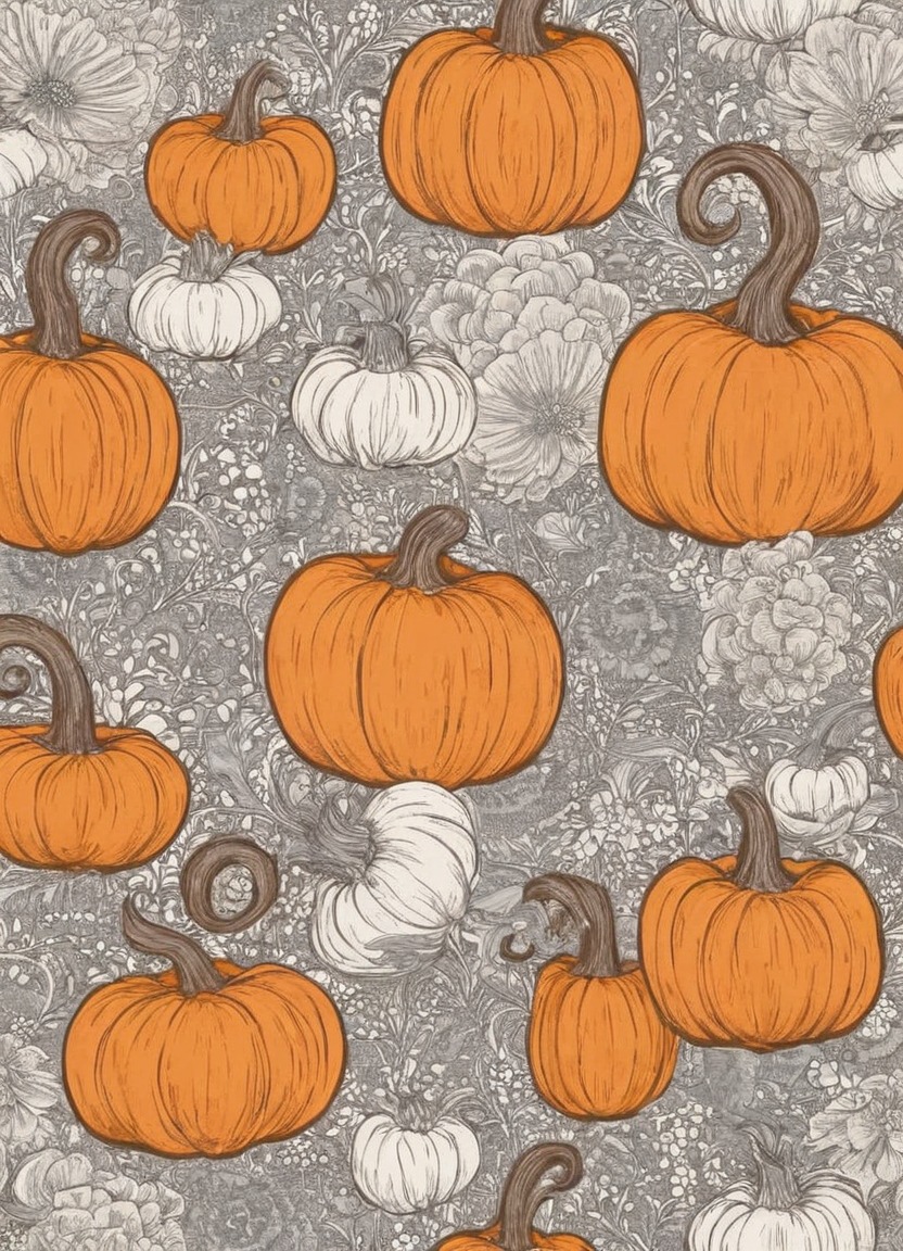 halloween, dreamup, pumpkinspice, ai_art