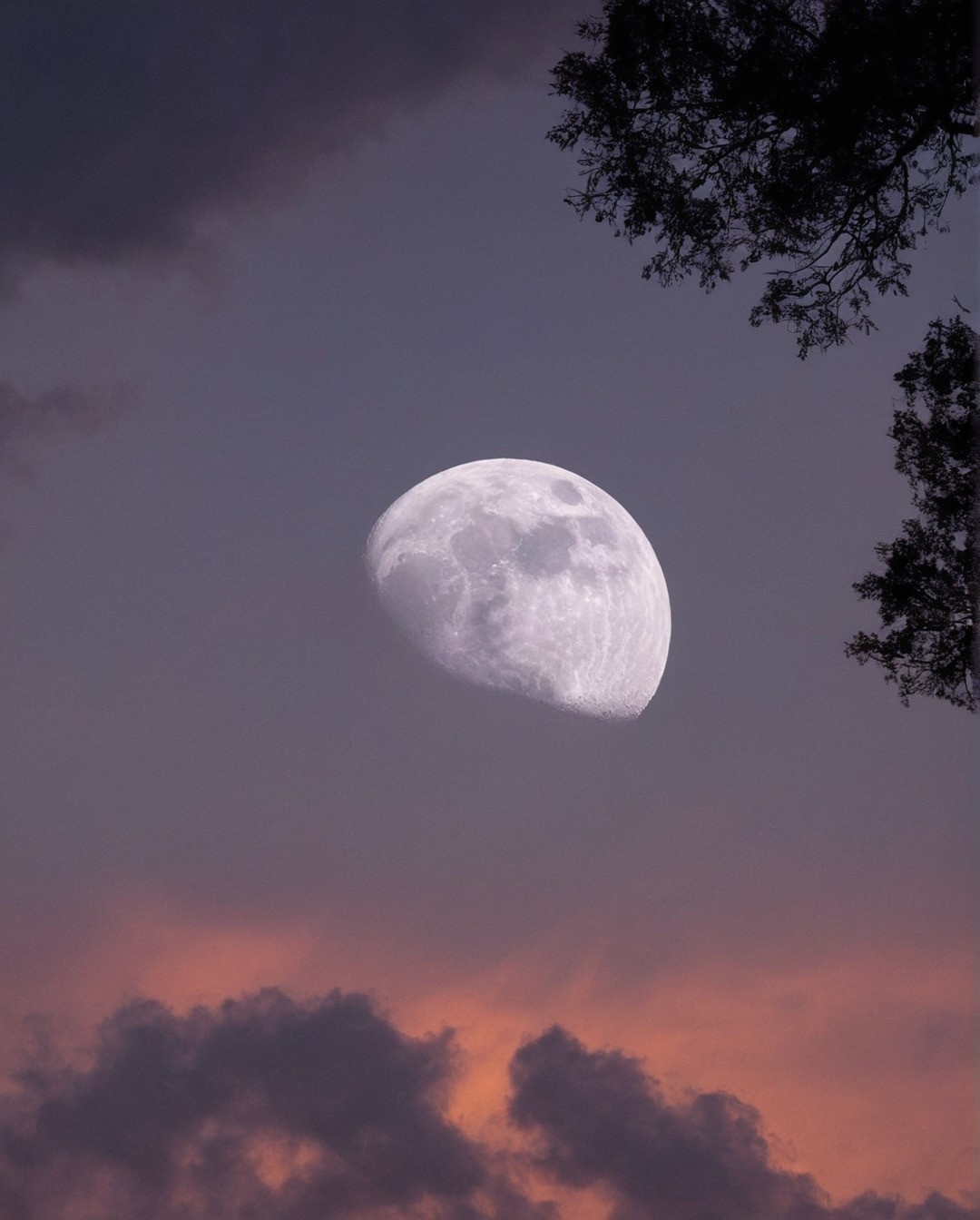 moonlight, full moon, landsccape, moon, sky, clouds, stars, nightsky, lake, sundown, sunrise, landscape, photography, adventure, explore, travel, travelling, nature, paradise, indie, hipster, vintage, retro, aesthetic, pale, sunset, artwork, beauty, dark acadamia aesthetic, fall aesthetic