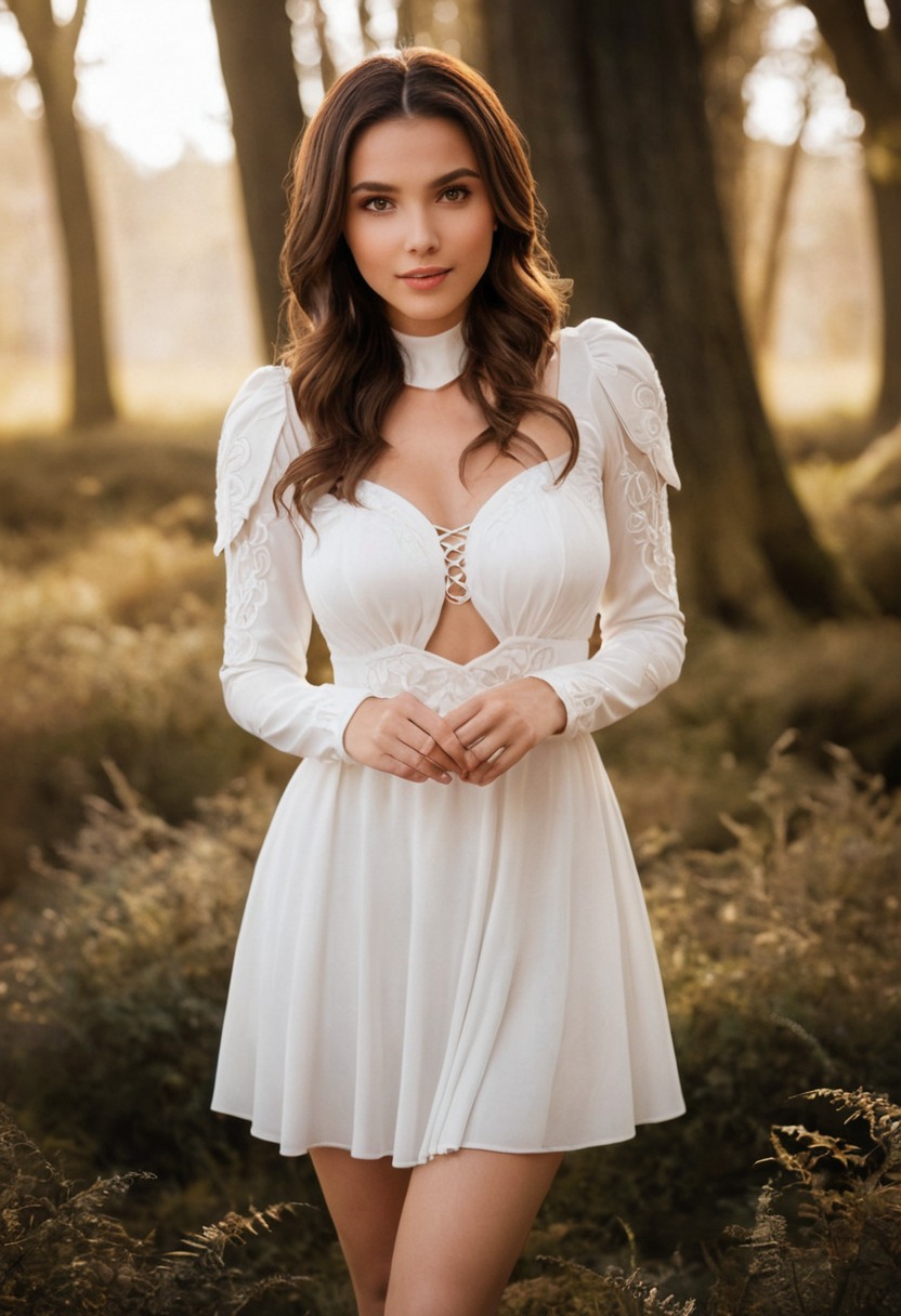 photography, beauty, dress, stockphotography, wedding, digitalart, portrait, angel, glamour, outfit, portraitphotography