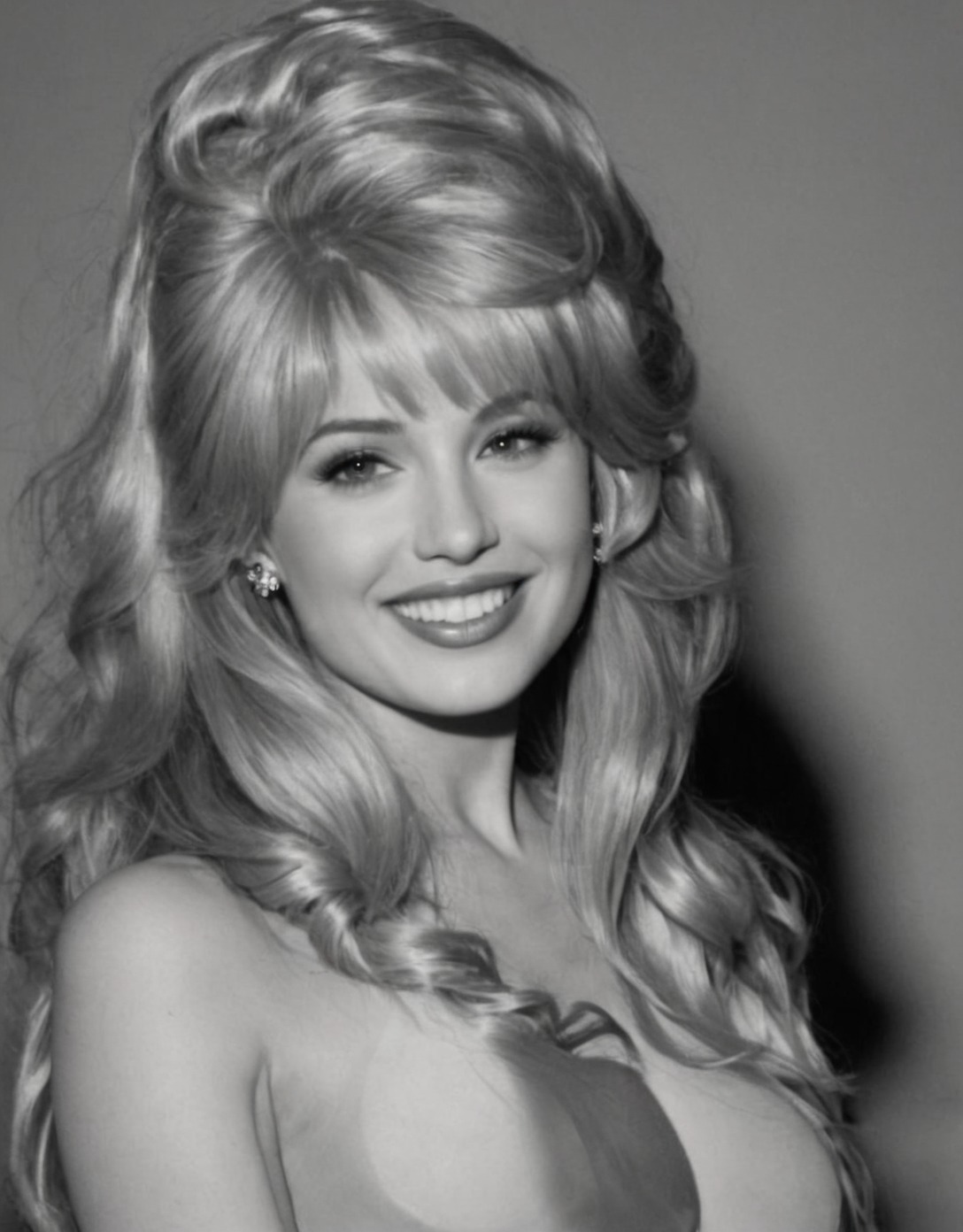 dolly parton, marilyn monroe, country, gaslight gatekeep girlboss, girl blog aesthetic, hell is a teenage girl, lana del ray aesthetic, this is a girlblog, this is what makes us girls, vintage, coquette, dollette, dolly, 1960s, girl bosses, i’m just a girl, girl blogger, im just a girl, just girly things, girlblogging, tumblr girls, girlhood, lana del ray aka lizzy grant, lana stan, ponderings, bi yearning, aesthetic, old hollywood, born to die, lana del ray moodboard