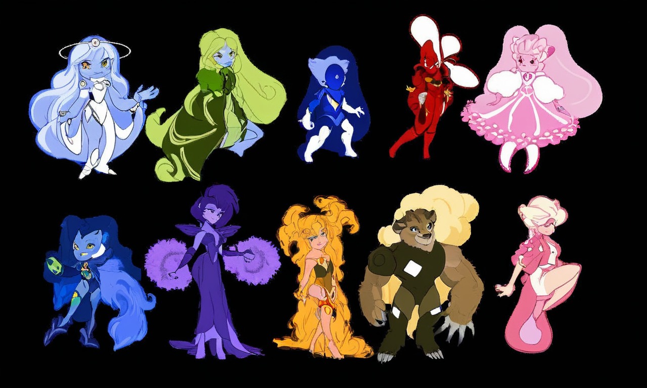 adopt, adopts, chibiadopts, fangem, stevenuniverse, gemsona, suadopts