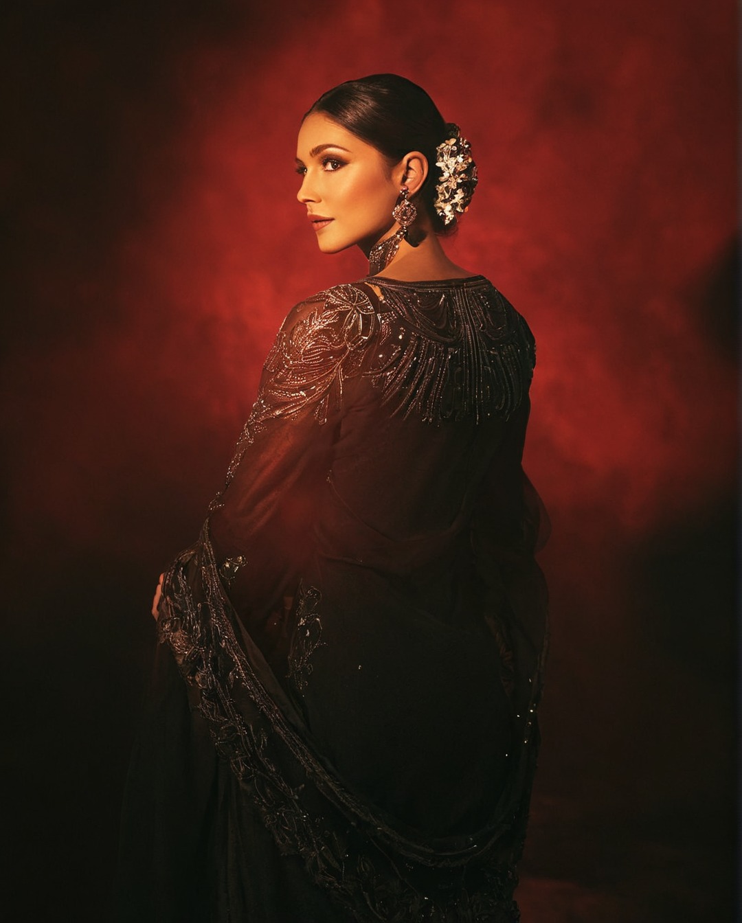 wedding, bollywood, deepika padukone, ranveer singh, ranveer deepika, mother of bollywood