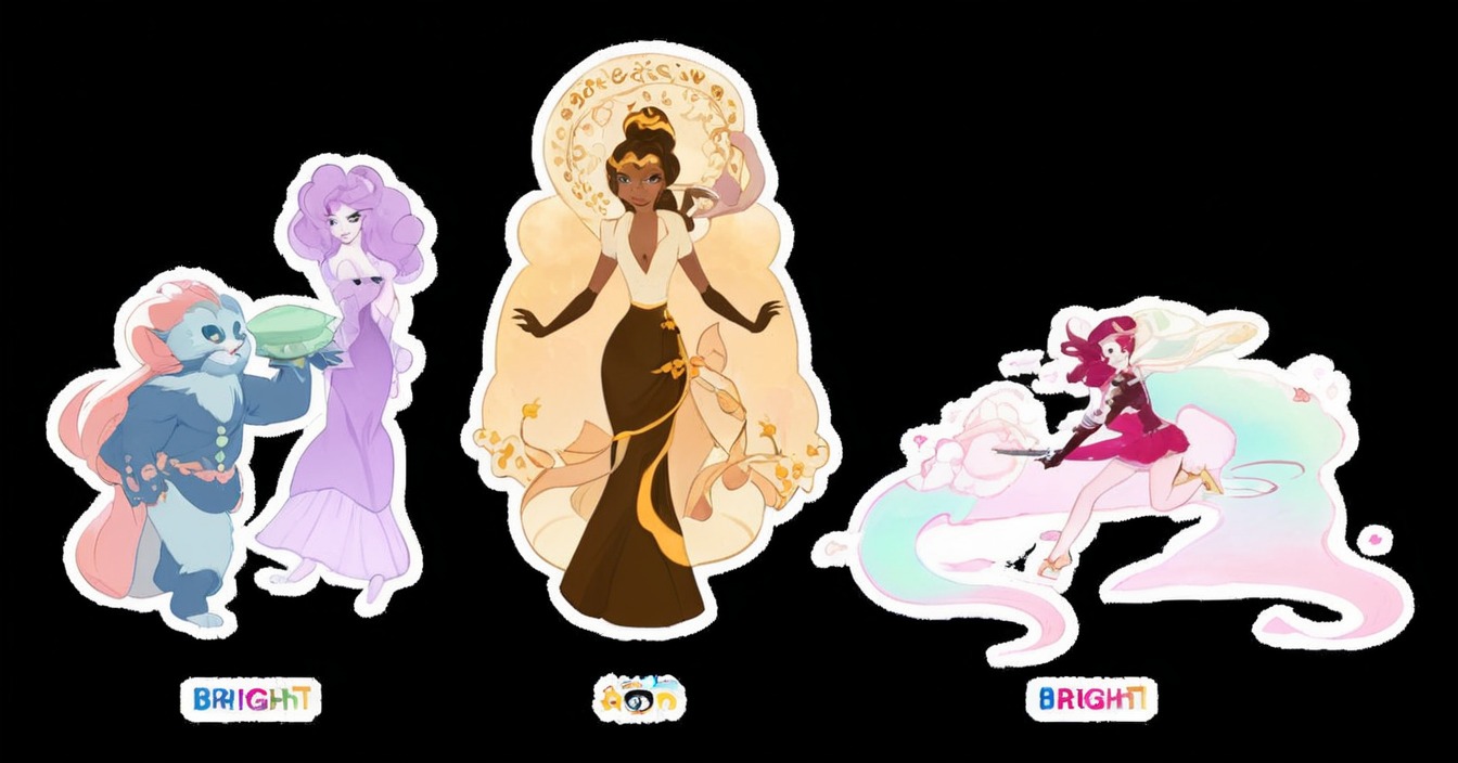 adoptables, adopts, description, adoptablesopen, ocadopts, auctionadopts, fangem, stevenuniverse, gemsona, suoc, gemadopts, gemsonaadopts, gemadoptables, fangemadopts, suocadopts