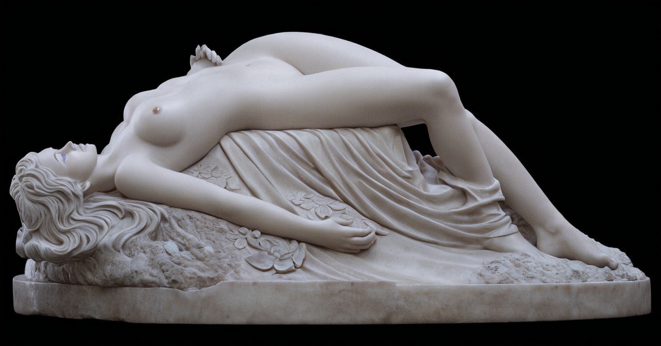 marble, statue, sculpture, orsay museum, art, artwork, artists on tumblr, marble statue, museum, 19th century, baroque, classical art, traditional art, romanticism, romantic period, dark romanticism, goth, gothic, dark aesthetic, angel, cemetery, dark art, dark, romantic academia, dark academia, dark ambient, classic academia, darkness, chaotic academia, academia