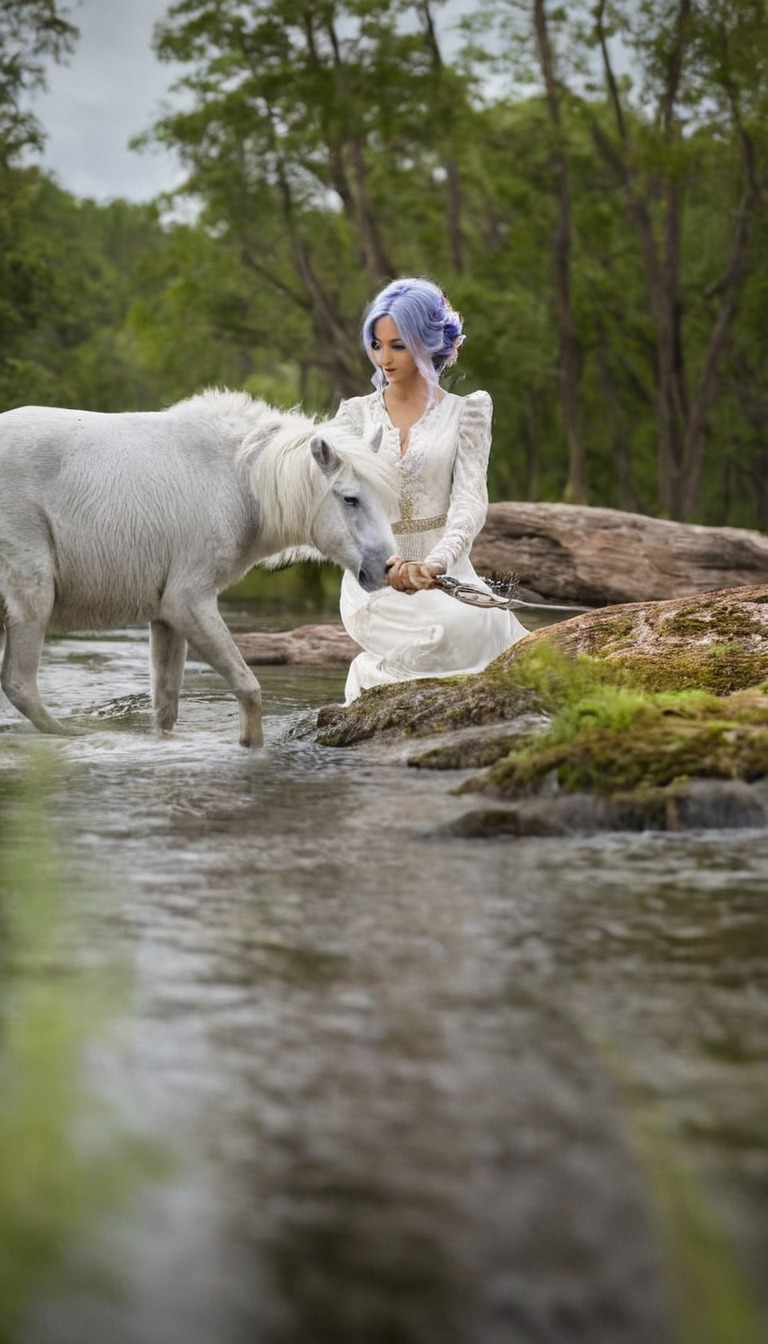 animecosplay, cosplay, costume, paradise, whitewolf, wolfsrain, cosplaycostume, wolfsrainanime