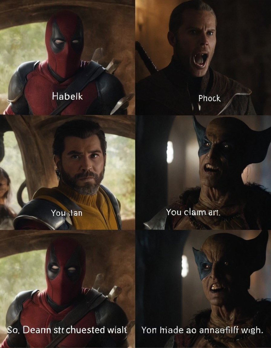 funny, avengers, deadpool, comic, movie, xmen, marvelcinematicuniverse