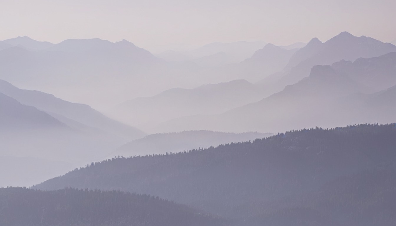 photography, naturephotography, landscapephotography, dolomites