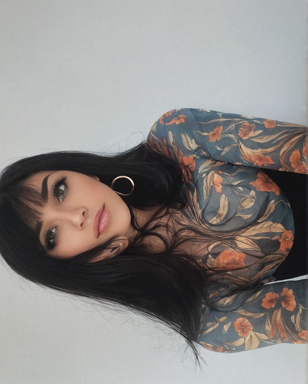 tattoo, tattoos, ink, inked, tattooed girl, inked girl, girls with tattoos, body modification, alt