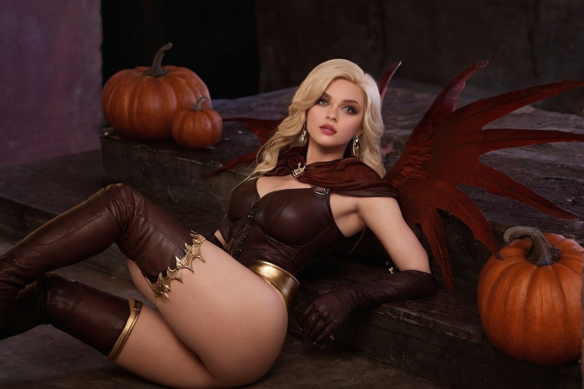 mercy, overwatch, overwatchgame, mercyoverwatch, overwatchblizzard, overwatchtracer, overwatchcosplay, overwatchmercy, mercy_overwatch, mercycosplay, mercyhalloween, overwatchhalloween, mercyhalloweenskin, overwatchanniversary