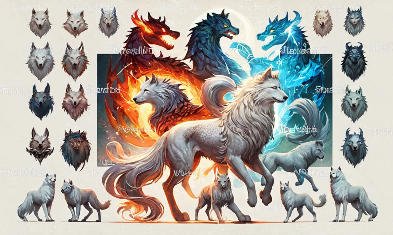 adoptables, animals, characterreference, creaturedesign, fantasy, fantasycharacter, fantasycreature, originalcharacters, pet, pets, reference, referencesheet, wolf, designcharacter, fantasypet, animaldesign, wolfadoptables, adoptablesopen, fantasypets, fantasycreaturedesign, fantasyanimaldesign