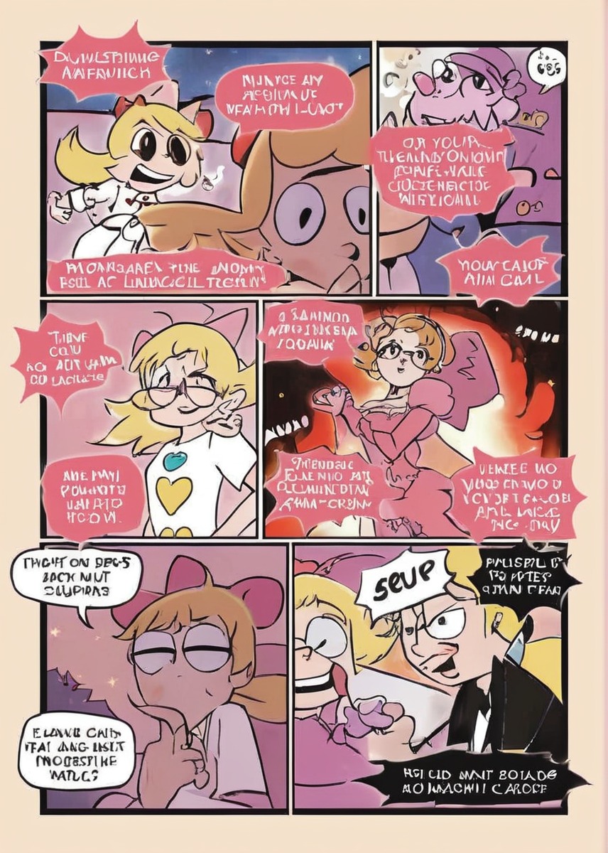 comic, webcomic, cartoon, fanart, funny, helga, helgapataki, heyarnold, nickelodeon, shipping, helgagpataki, helgaandarnold, hey_arnold, helgaxarnold, heyarnoldhelga, helga_pataki, heyarnoldfanart, heyarnoldnickelodeon, heyarnoldstyle, heyarnoldfancomic