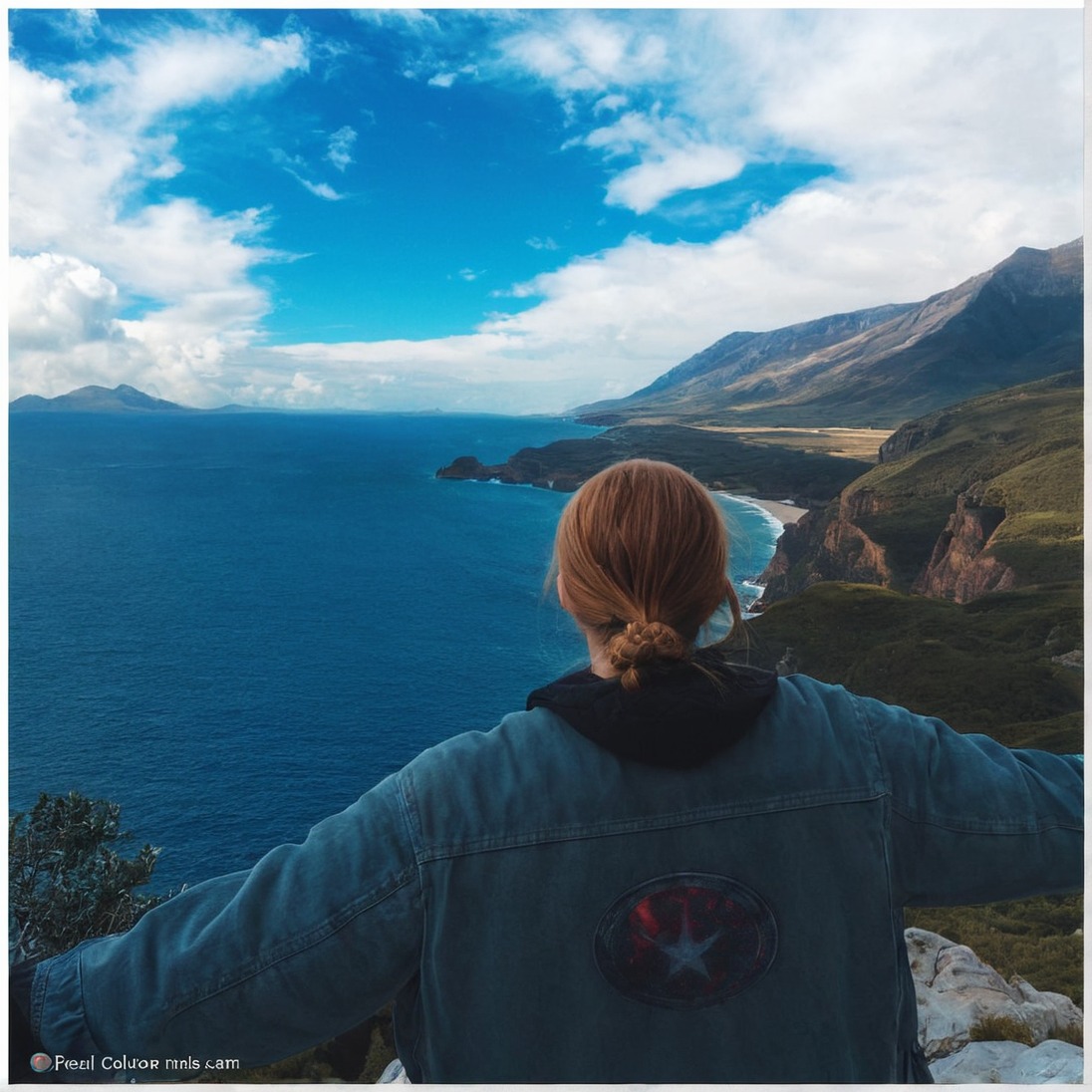 naturephotography, sky, photography, nature, newzealand, sea