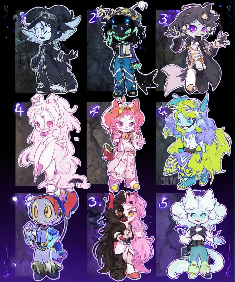 adoptablesopen, humanoid, otaadoptables, adoptable, digitalart, sale, chibi, characterdesign, chibiadoptable, adopt, adoptables, characterart, designcharacter, designforsale, adoptableopen, adoptadoptable, adoptableadopt, adoptableadoptables, adoptauction, auctionadoptables, adoptableauction, auctionadoptable, auctionopen, auctionadopt, auction_adoptable, auction_adopt