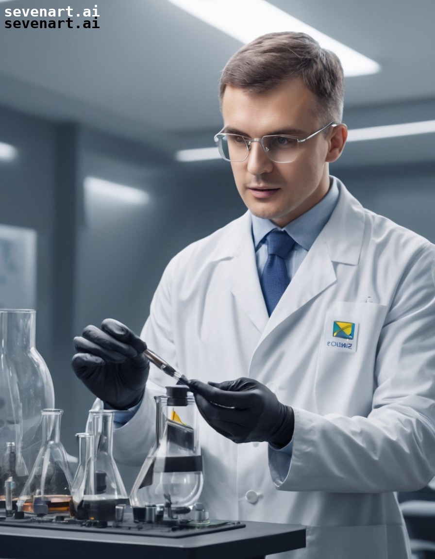 science, research, ukraine, innovation, determination, ukrainians